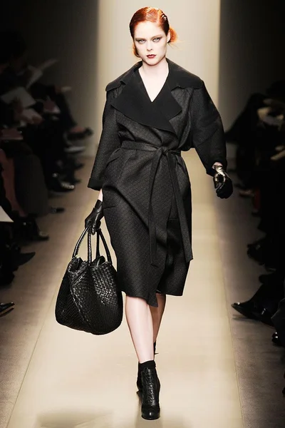 Look 6
